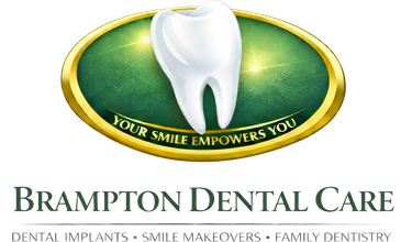 Brampton Dental Care